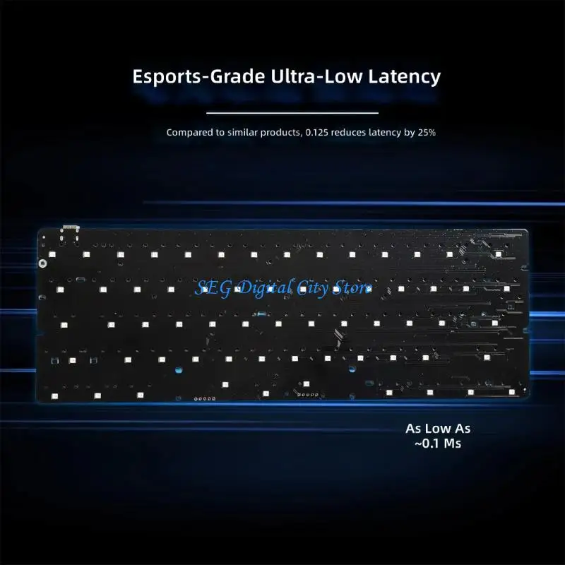 u75b-customizable-color-light-mechanical-keyboard-with-aluminum-carbon-likeplate-and-sound-dampening-foams-for-quiet-typing