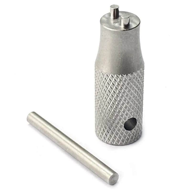 ΠΠ½ΡΡΡΡΠΌΠ΅Π½Ρ Π΄Π»Ρ ΡΠ°Π·Π±ΠΎΡΠΊΠΈ ΠΎΡΠ²Π΅ΡΡΠΎΠΊ Π£ΡΡΠ°Π½ΠΎΠ²ΠΊΠ° ΠΈΠ½ΡΡΡΡΠΌΠ΅Π½ΡΠ° Π΄Π»Ρ ΡΠ°Π·Π±ΠΎΡΠΊΠΈ Π½ΠΎΠΆΠ° Hinderer ΠΠ½ΡΡΡΡΠΌΠ΅Π½Ρ Π΄Π»Ρ ΡΠ°Π·Π±ΠΎΡΠΊΠΈ ΠΎΡΠ²Π΅ΡΡΠΎΠΊ Π£ΡΡΠ°Π½ΠΎΠ²ΠΊΠ° ΠΈΠ½ΡΡΡΡΠΌΠ΅Π½ΡΠ° Π΄Π»Ρ ΡΠ°Π·Π±ΠΎΡΠΊΠΈ Π½ΠΎΠΆΠ° Hinderer