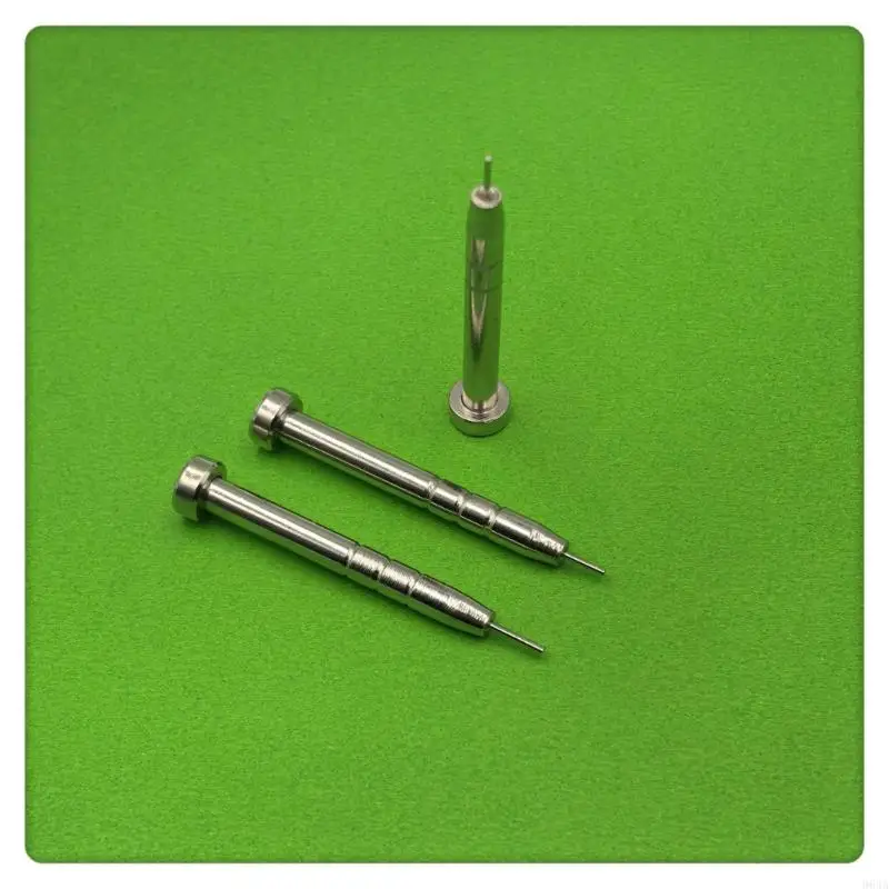 Watch Band Link Remover Tool Steel Texture for Various Watch Models and Sizes 964A