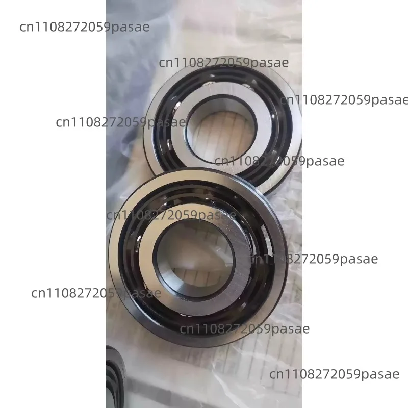 B37-15UR Dimensions 37x88x19 RAV4/K112/K114 Transmission Bearing