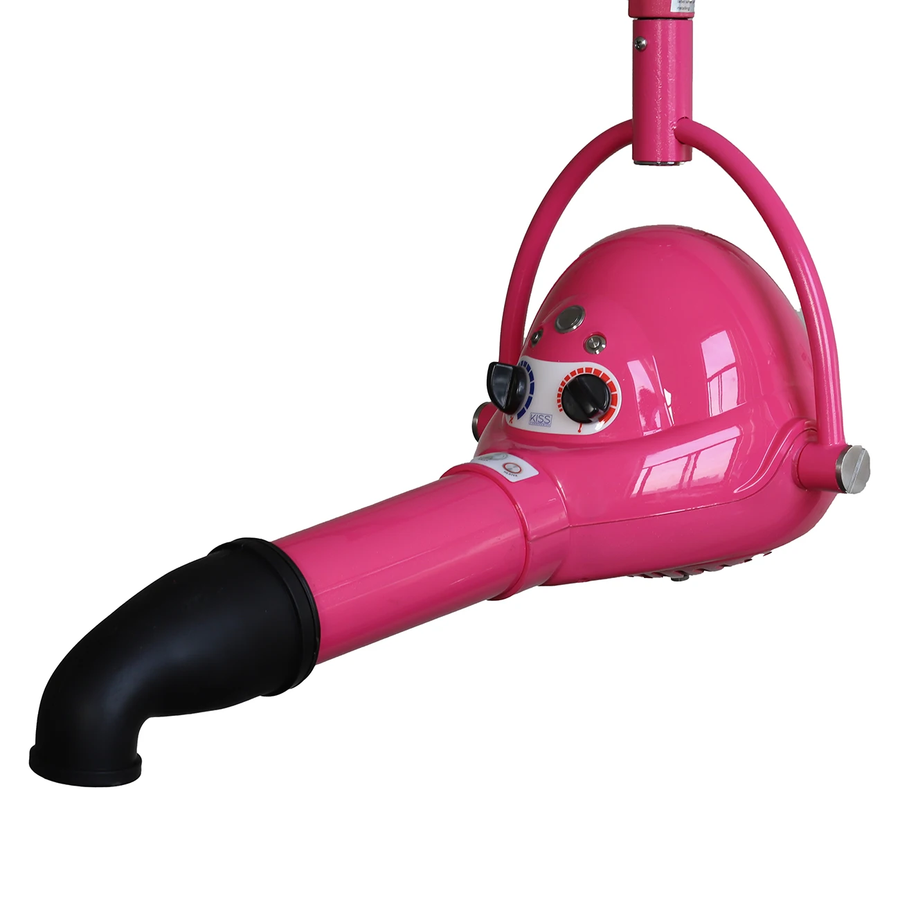 Pet Grooming Blower… - image
