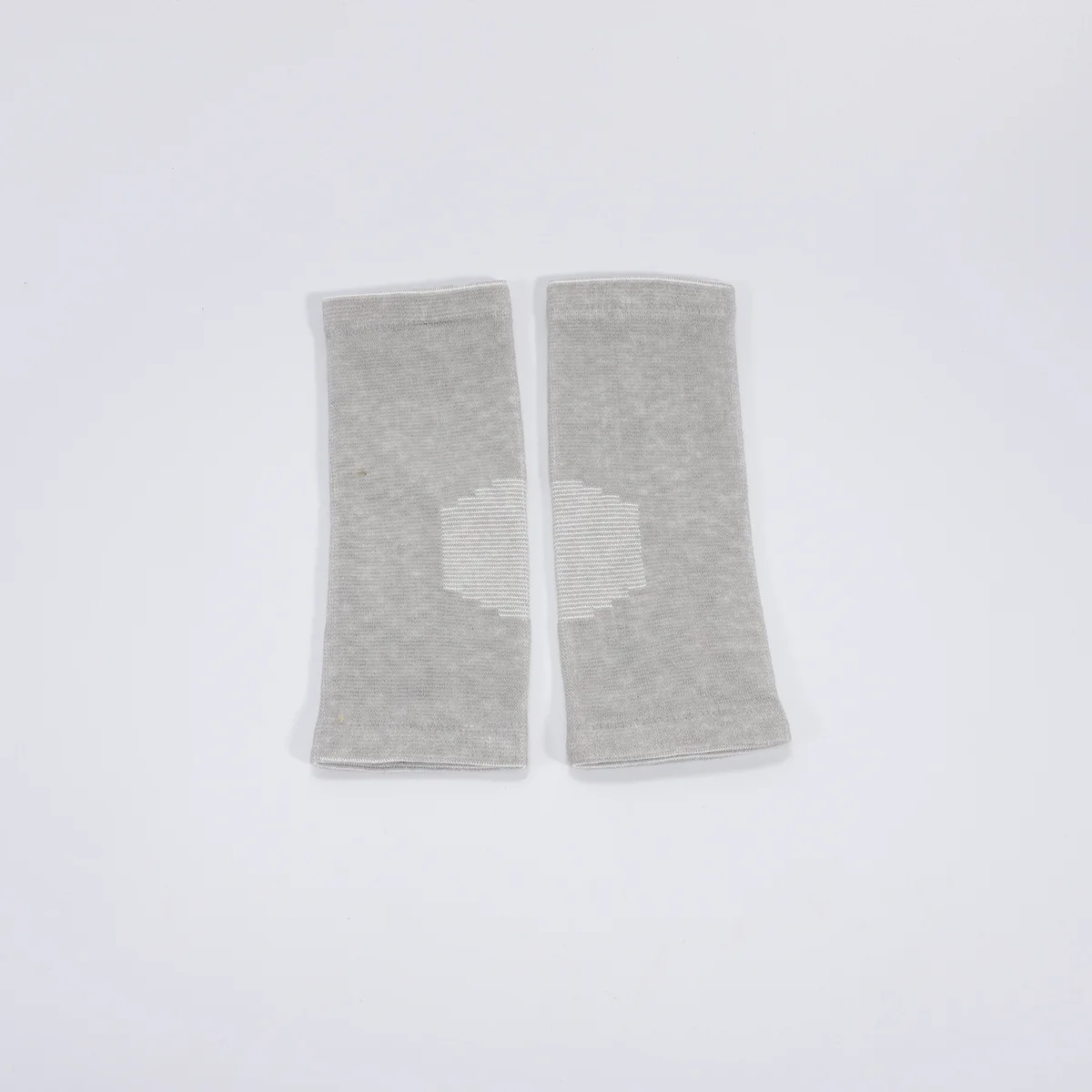 Tutore di supporto per caviglia elasticizzato a quattro vie per lo sport da corsa Uomo Donna Avvolgente protettivo invernale caldo per distorsione della caviglia