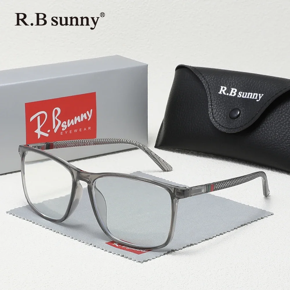 Rbsunny Trendy Clas… - image