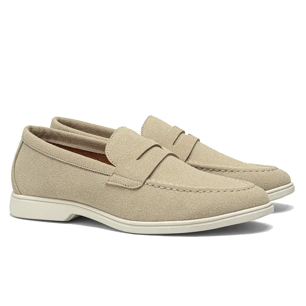 light beige 503