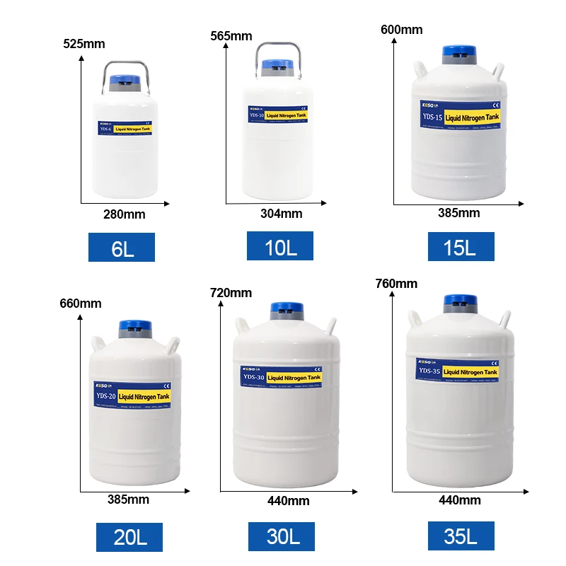High Capacity 30L L… - image