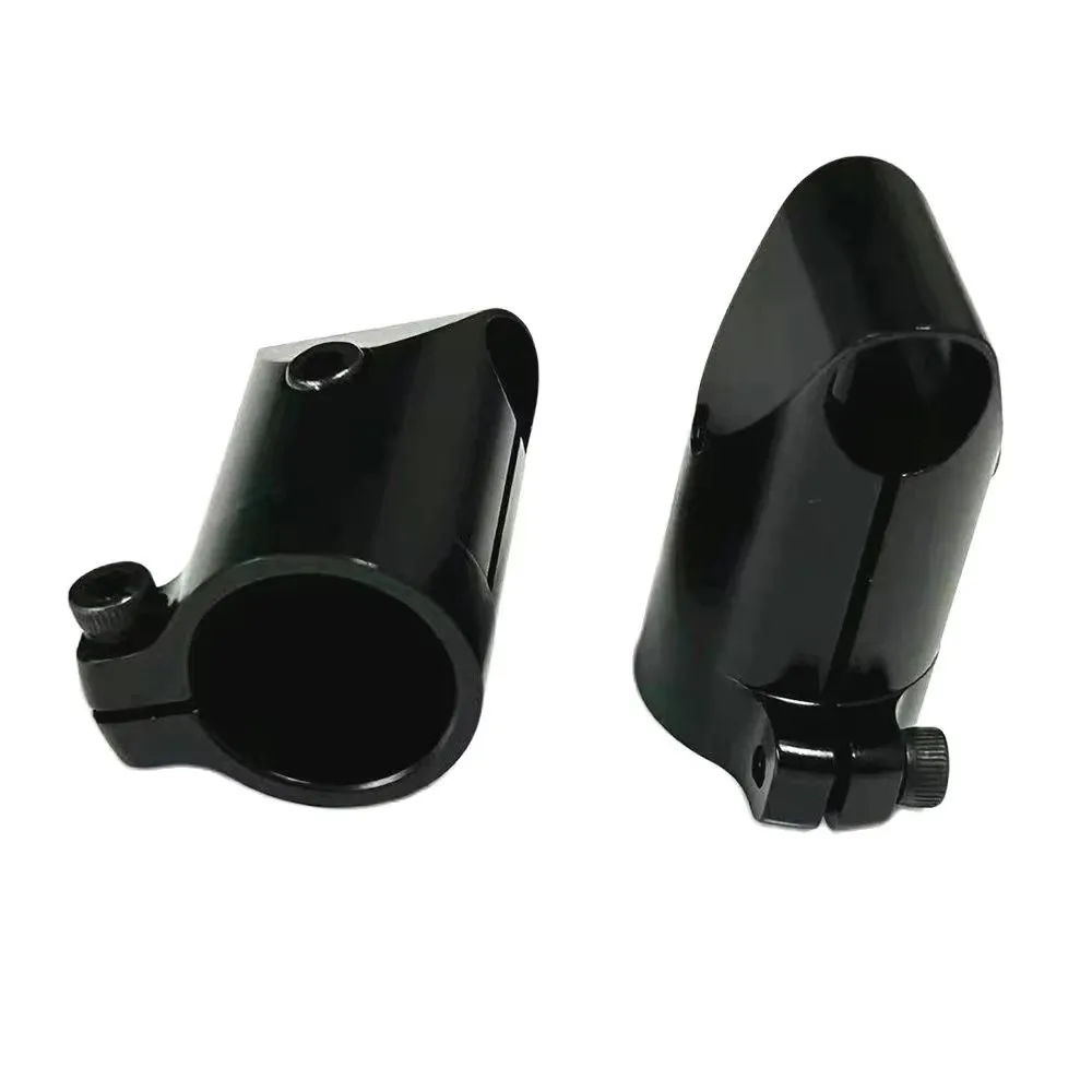 Roda Pendaratan Penyangga Kaki Tetap Mesin Perlindungan Tanaman Tak Berawak Horisontal 10 Vertikal 16 Sambungan Penyangga Kaki Pipa 16 Hingga 10