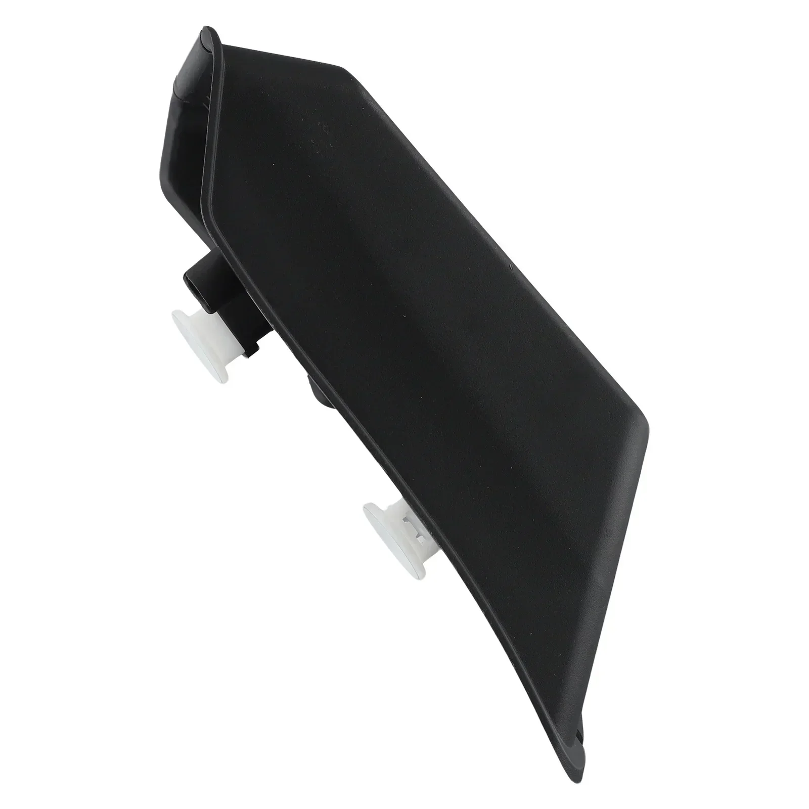 

1pc Left Car AUTOMATIC TRANS FRONT FOOT REST Fits For TOYOTA For FJ CRUISER 2007-2014 AUTOMATIC TRANSMISSION #58190-35032