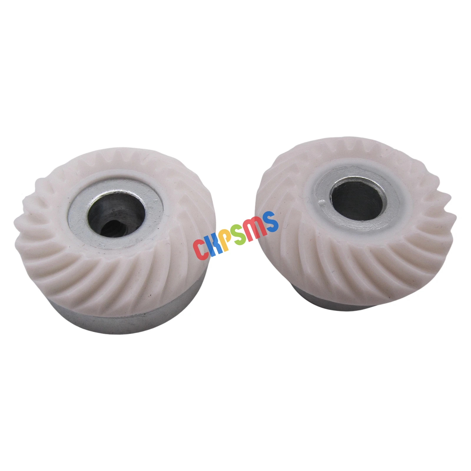 

1 компл. #382980 левый крюк приводной вал набор передач подходит для Singer 737 750 755 756 758 770 774 775 776