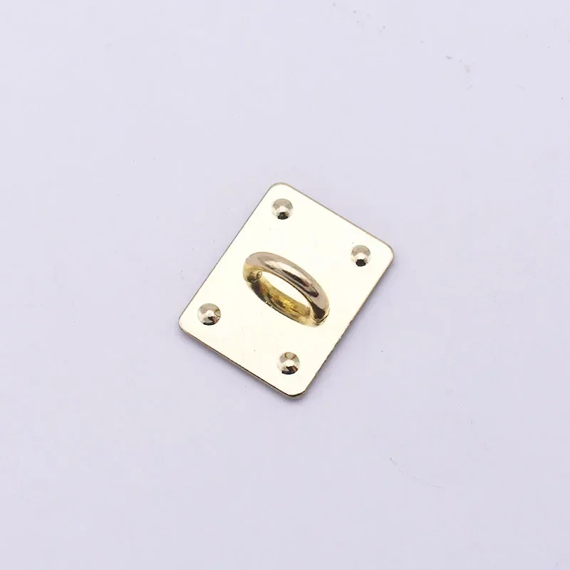 Phone Case Finger Ring Stand, Mobile Accessories, Adhesive Stands, Hooks, Buckle, Charms, Clasp, Pendant, Holder