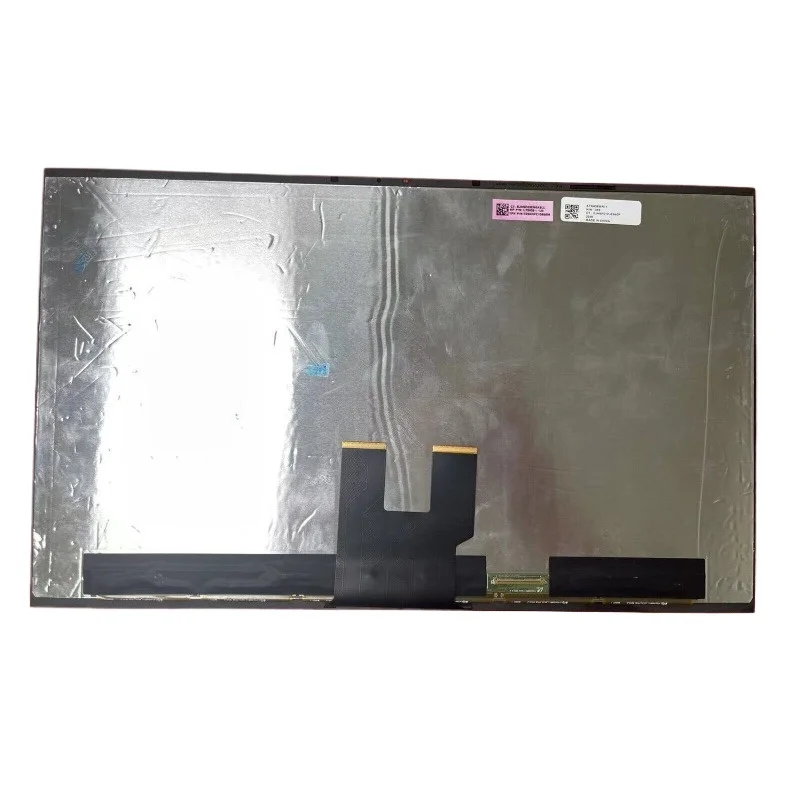 

Новый 15,6-дюймовый ATNA56WR11 с сенсорным 40-контактным OLED 3840×2160 для HP Spectre x360 15-EB