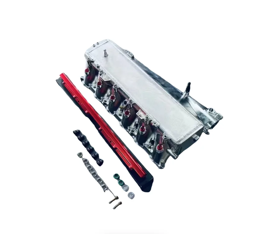 Wholesale B58 Metal…