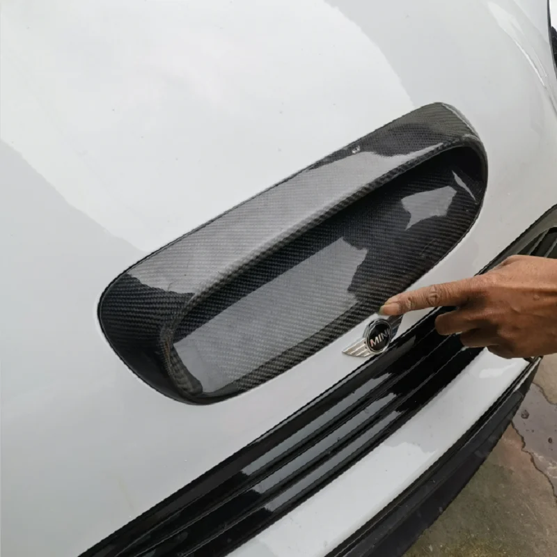 Batería De Coche Volta L950I 95Ah 720A - Borne Positivo Izquierdo (353x175x190mm) - Libre Mantenimiento, Fabricación Europea
