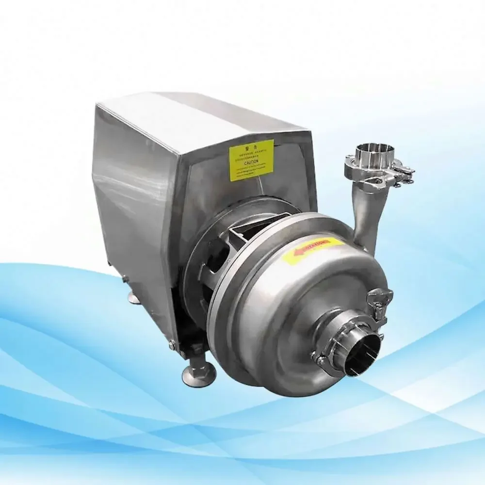 Ace stainless steel 220V 380V 50hz horizontal multistage centrifugal pump