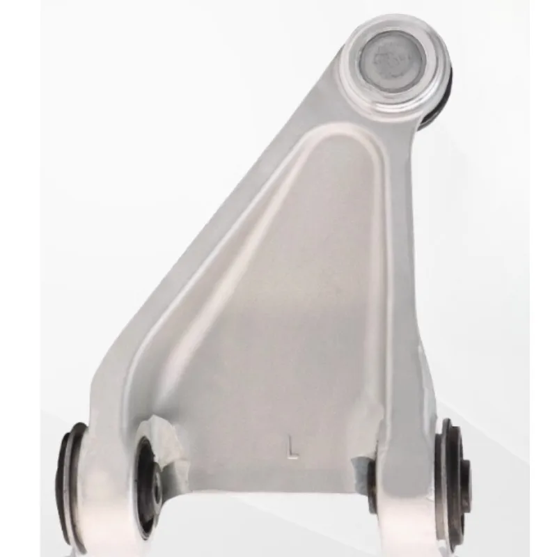 3610022BAD0000 Metal Left Right Front Upper Swing Arms Suspension Arm for Trumpchi GS5 GA6 GA5 2011 -2018