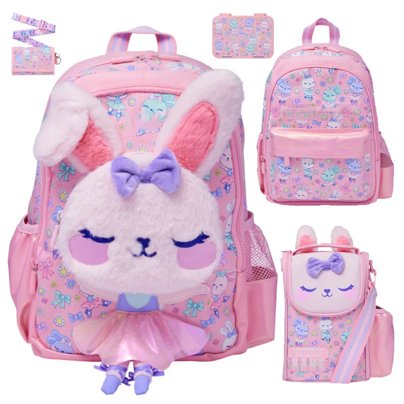 sac-a-dos-decontracte-de-taille-moyenne-leger-et-concu-pour-soulager-le-stress-avec-un-motif-adorable-de-lapin