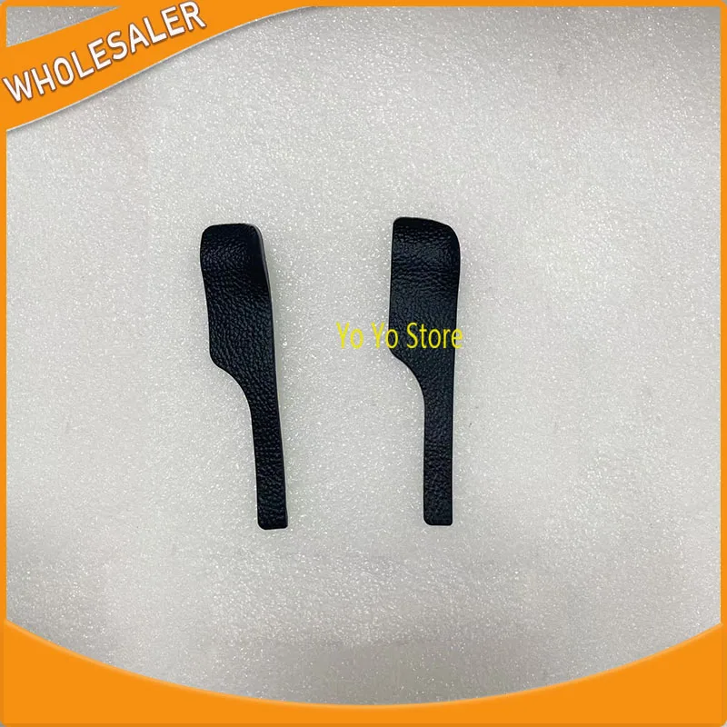 

Original for Sony FX3 Thumb Skin Body Rubber Digitl Parts