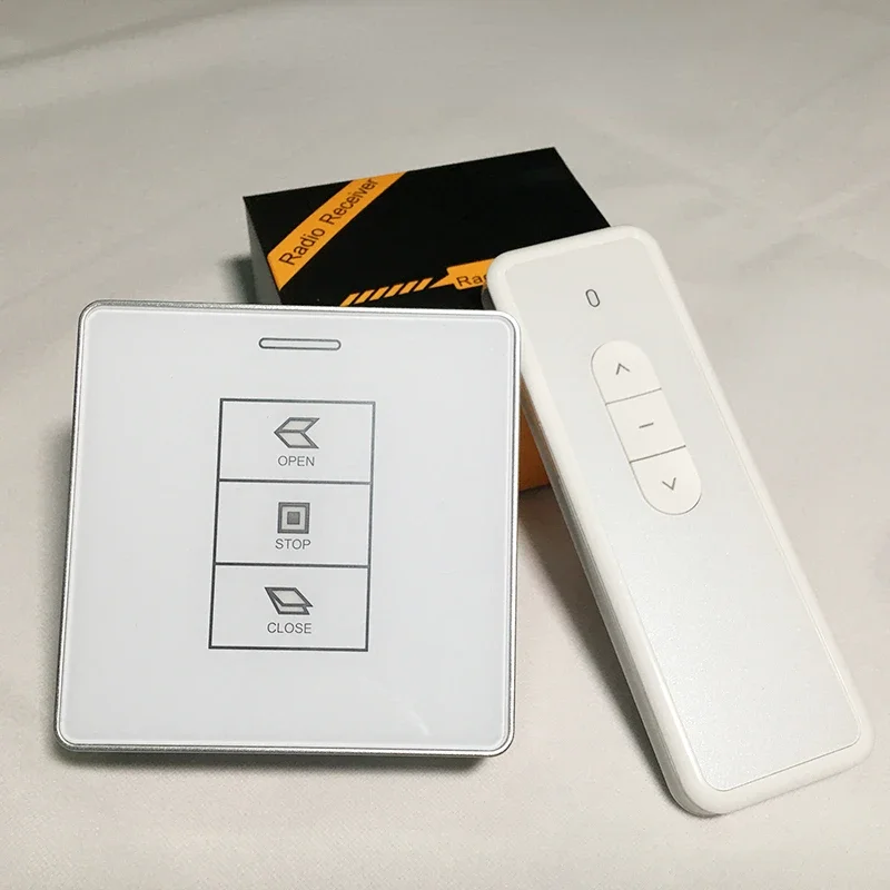 HOT SALE AC 400MM Chain Adjustable Window actuator Automatic Window Open Skylight Motor Greenhouse Driver Optional