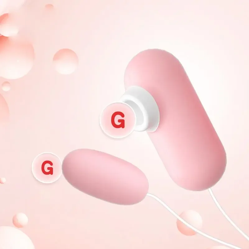 Vajina ผู้ใหญ่ผู้หญิง 3 In1 Ah Plug Big Double Vibrator อวัยวะเพศชาย Big Sucking Guy ชาย Masturbator Anal กางเกง Godmichhet การฝึกอบรม