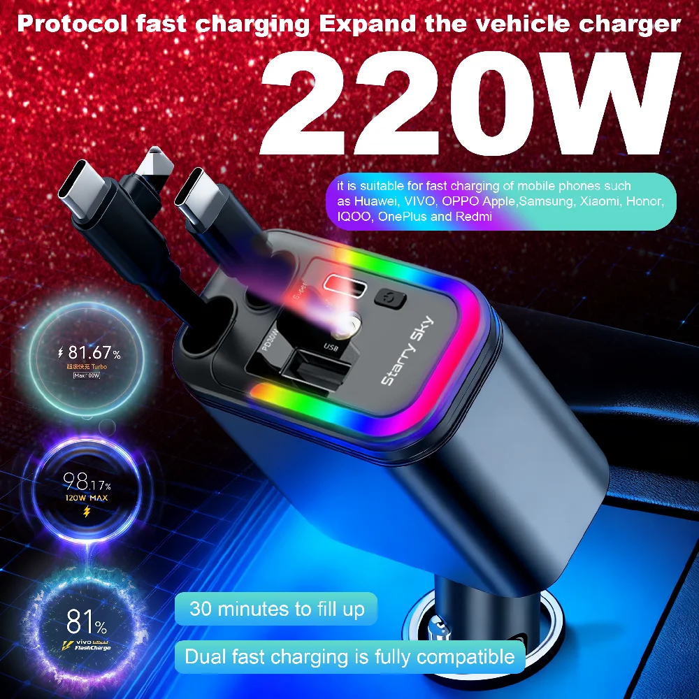 yZ[zi[P[uA_v^[󃉃v5in1[dType-C PD}[dUSB-AJ[`[W[