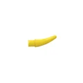 yellow-20pcs