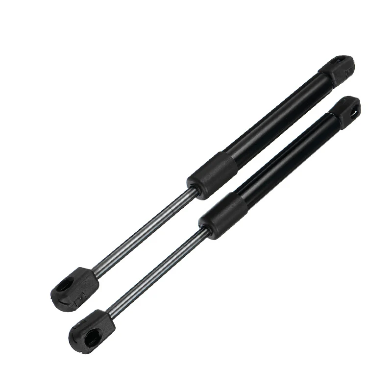 2Pcs Car Tailgate Gas Struts Spring Shock Lift For Mercedes Benz SLK R171 2005-2011 Spring Supports Rod Dampers 1717500036