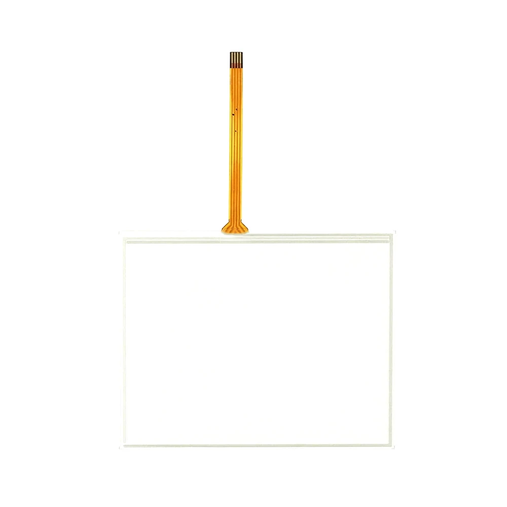 For TP-3682S1 TP-3682S2 TP3682S2 Touch Screen Pane Touchpad
