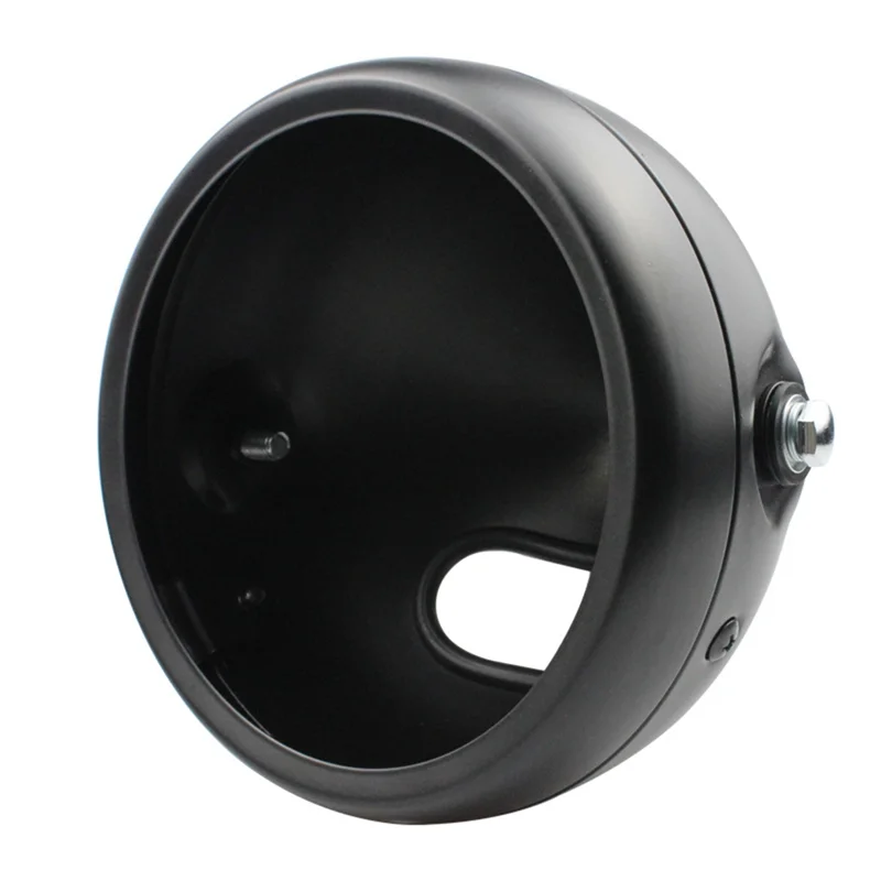 5.75 Inch Led Headl…