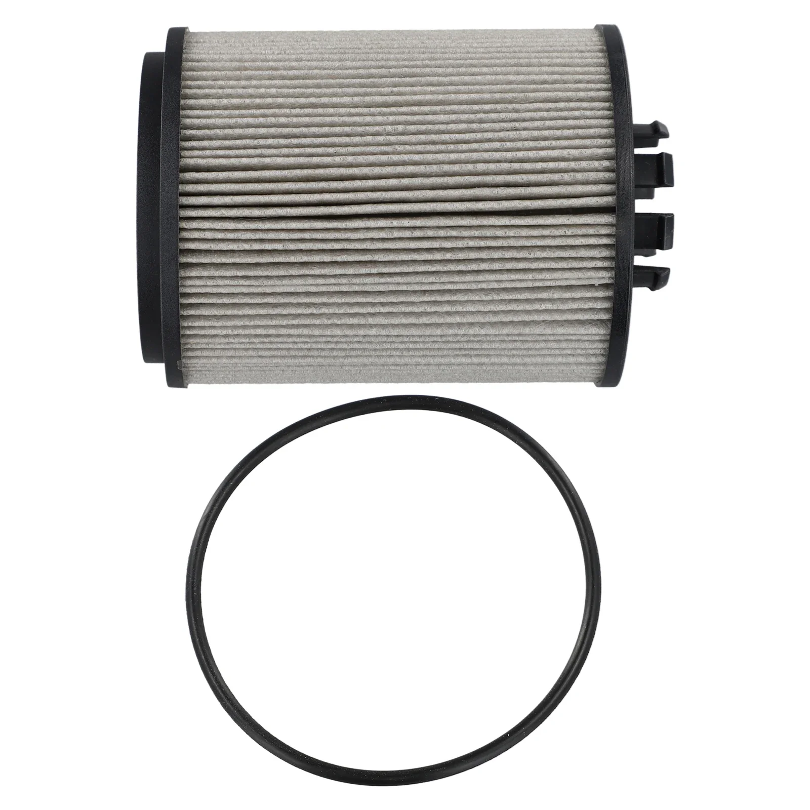 Brand New Filter Accessories P551008 Parts Replacement Vehicle WF2187 1pcs A4722030255 CR11262 Coolant E510WFD189