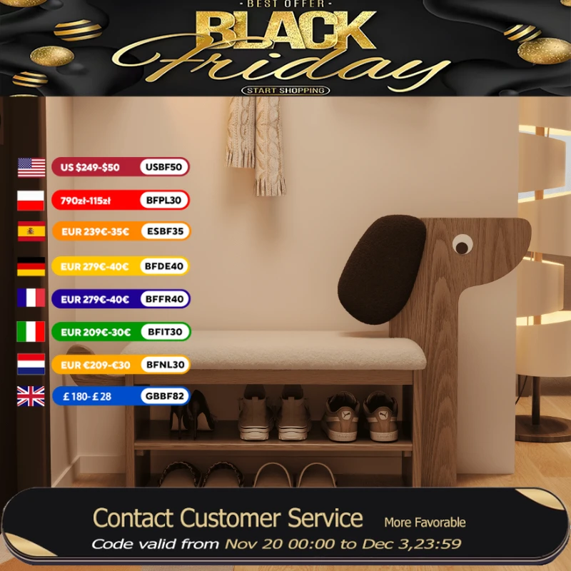 

Большой прочный дизайн, шкаф для обуви, деревянный красивый органайзер для хранения, полка для обуви, деревянная роскошная современная мебель для дома Armario De Zapato