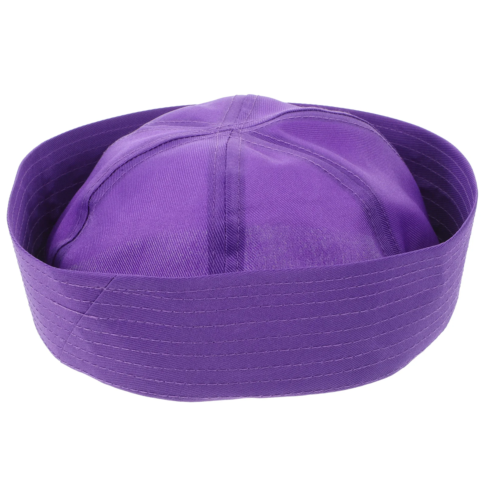 

Navy Cap Captains Hat Costume Caps Sailor Matrosenhut Marine Hats Nolitoy Violets