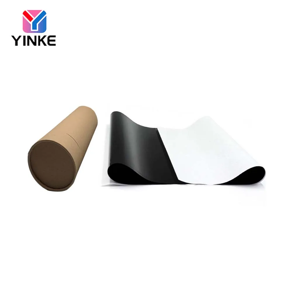 

1PCS Transfer Belt For Xerox Color C550 C560 C570 C60 C70 C75 J75 C700 Docucolor 240 242 250 252 260 Japan High Quality ITB Film