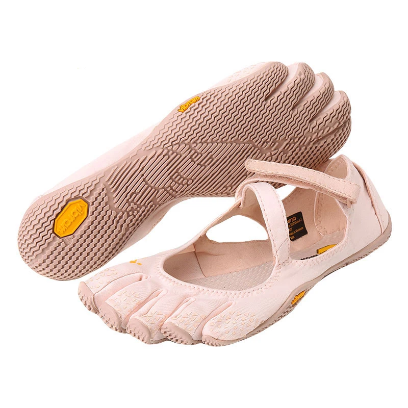 New 2025 Hot Sale Unisex Lightweight High Quality Professional Fitness Weightlifting Squat Shoes Weightlifting Shoes Sports Shoe