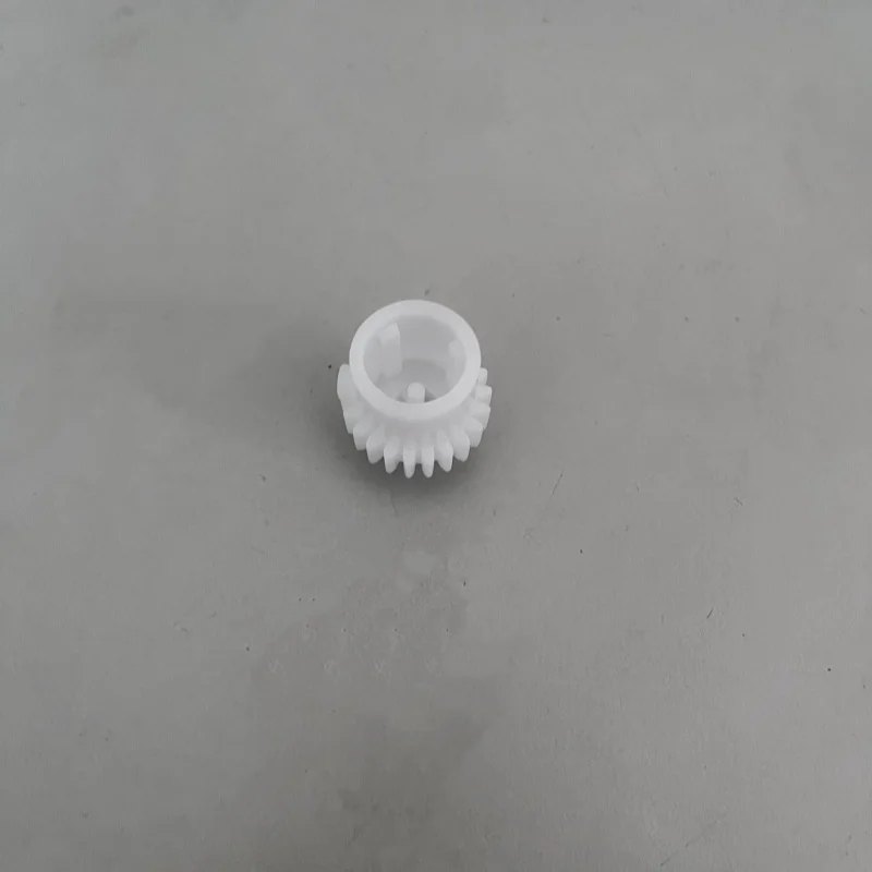 1 piece for SMEG coffee machine accessories extraction/brewing gear