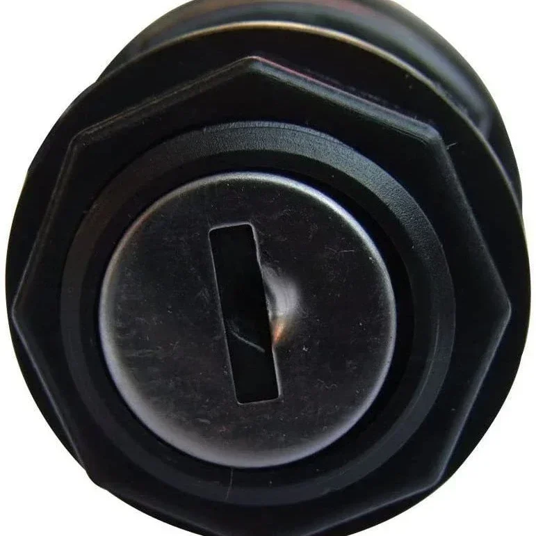 5Lp-82510-00-00 مفتاح إشعال مفتاح لياماها YFM250 YFM 250 رابتور 2008-2013 طبعة خاصة II 2008 طبعة 2008 2011 #4