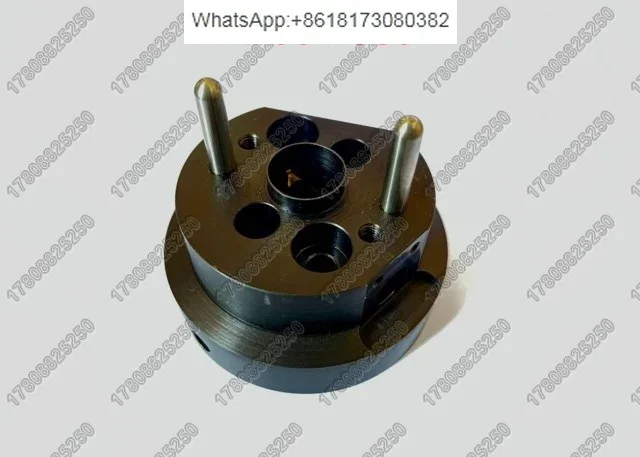 1pcs X004-386 plug-in machine accessories