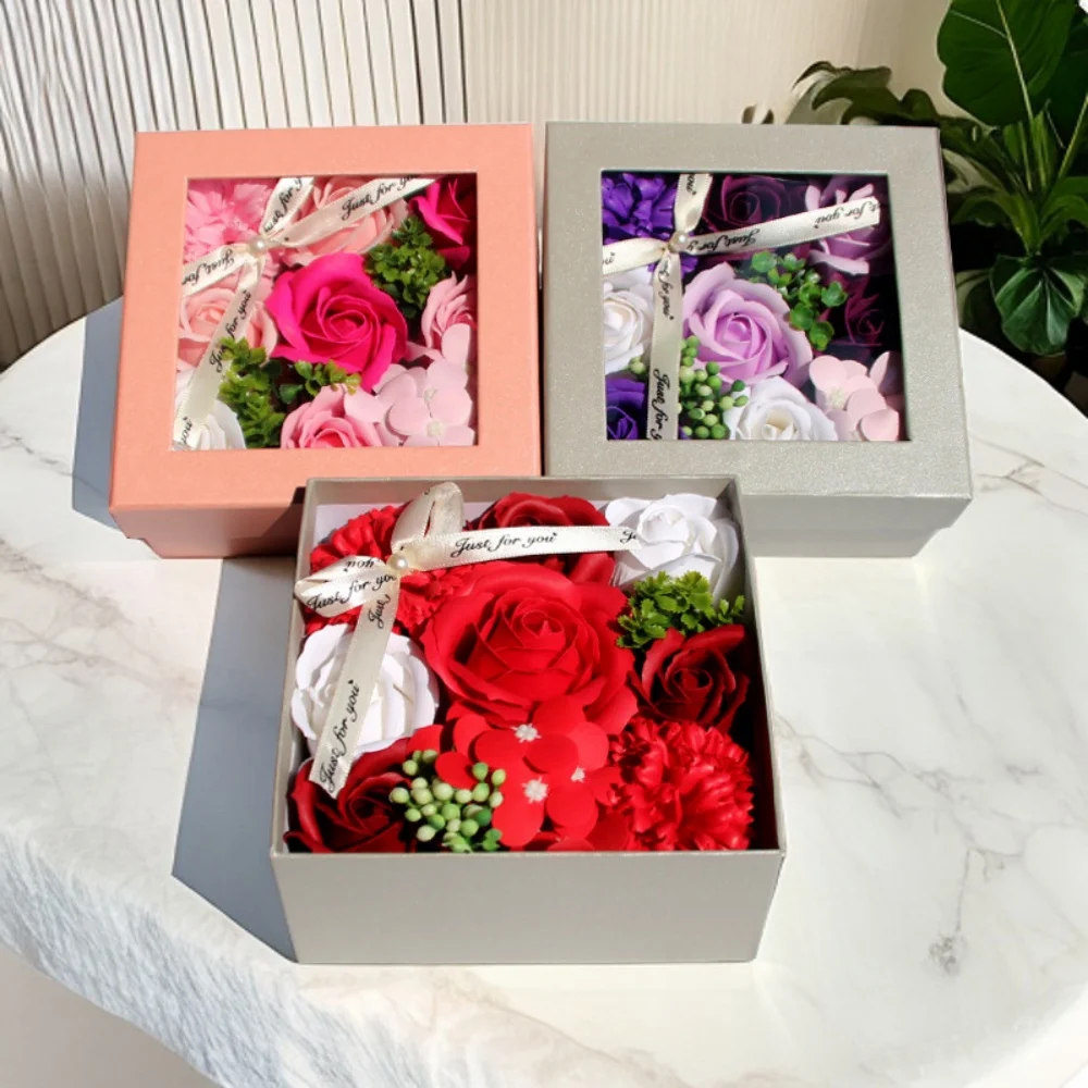 luxo-artificial-sabao-rosa-flor-simulacao-peonia-perfumado-rosa-flores-com-caixa-de-presente-para-o-dia-das-maes-aniversario-festa-de-casamento