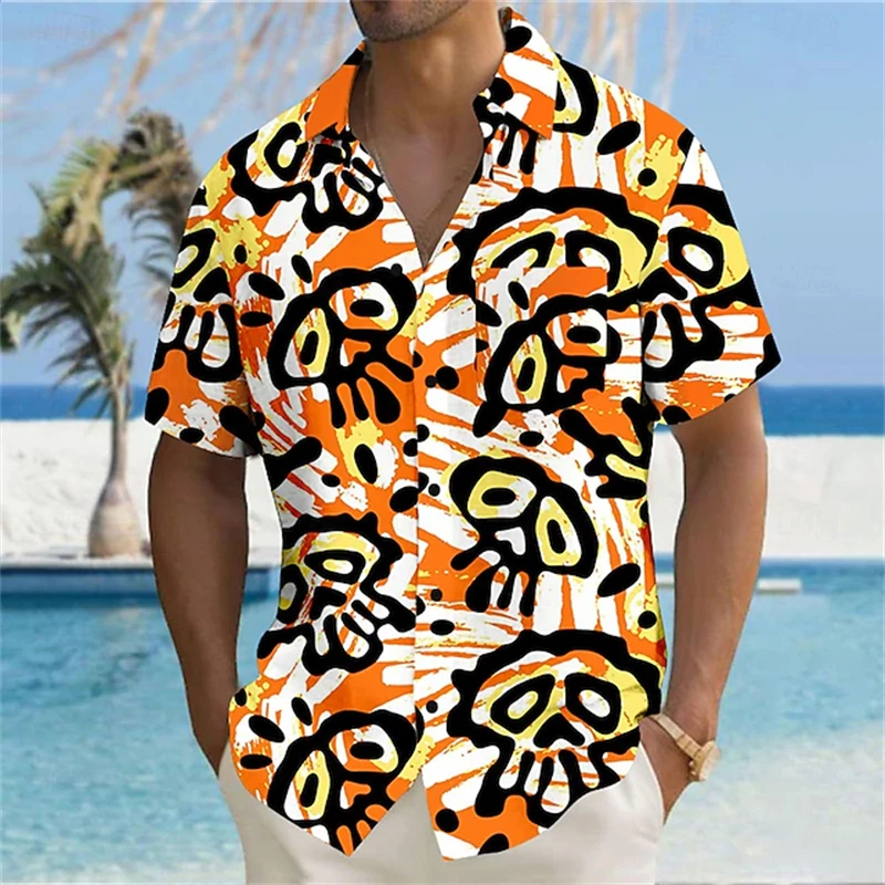 Retro Klasik 70'ler Desenli Ba - Men'S Fashion 70S incelemesi ve fiyatı
