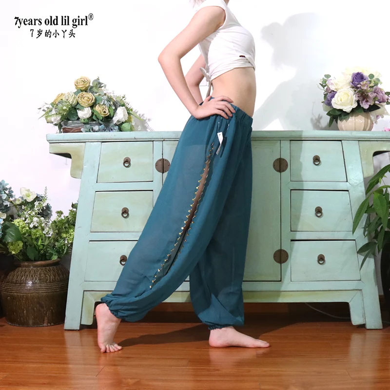 pantalon-sarouel-de-danse-du-ventre-en-mousseline-de-soie-pantalon-bouffant-tribal-de-danse-du-ventre-dx20
