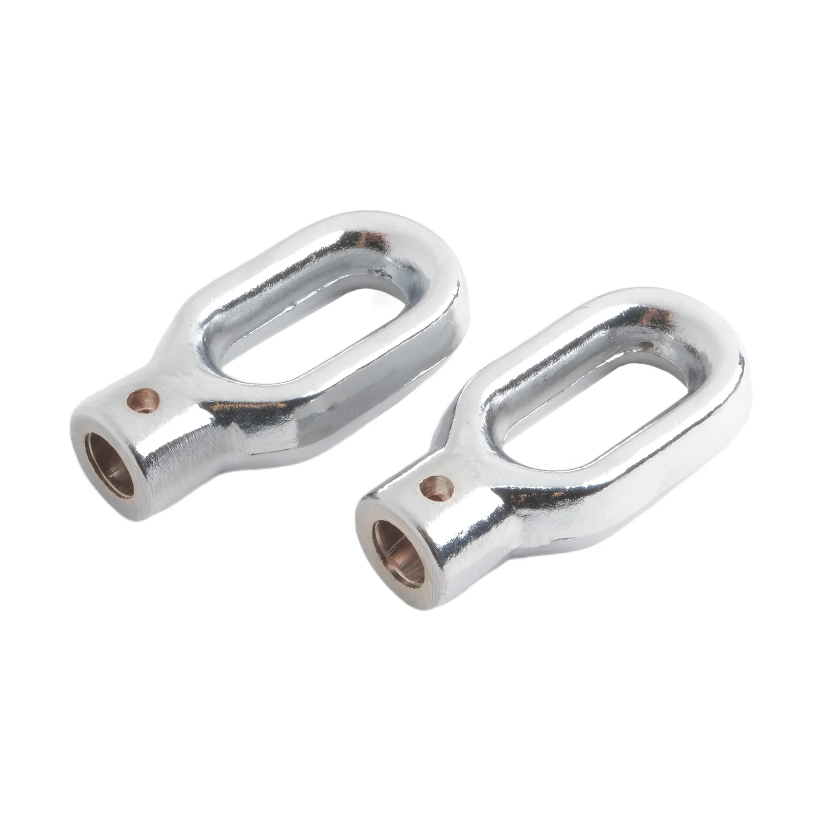 2pcs Gear Box Swing Hook Outdoor Garden Shading Tool Accessories Outdoor Telescopic Awning Tent Accessories Parking Shed