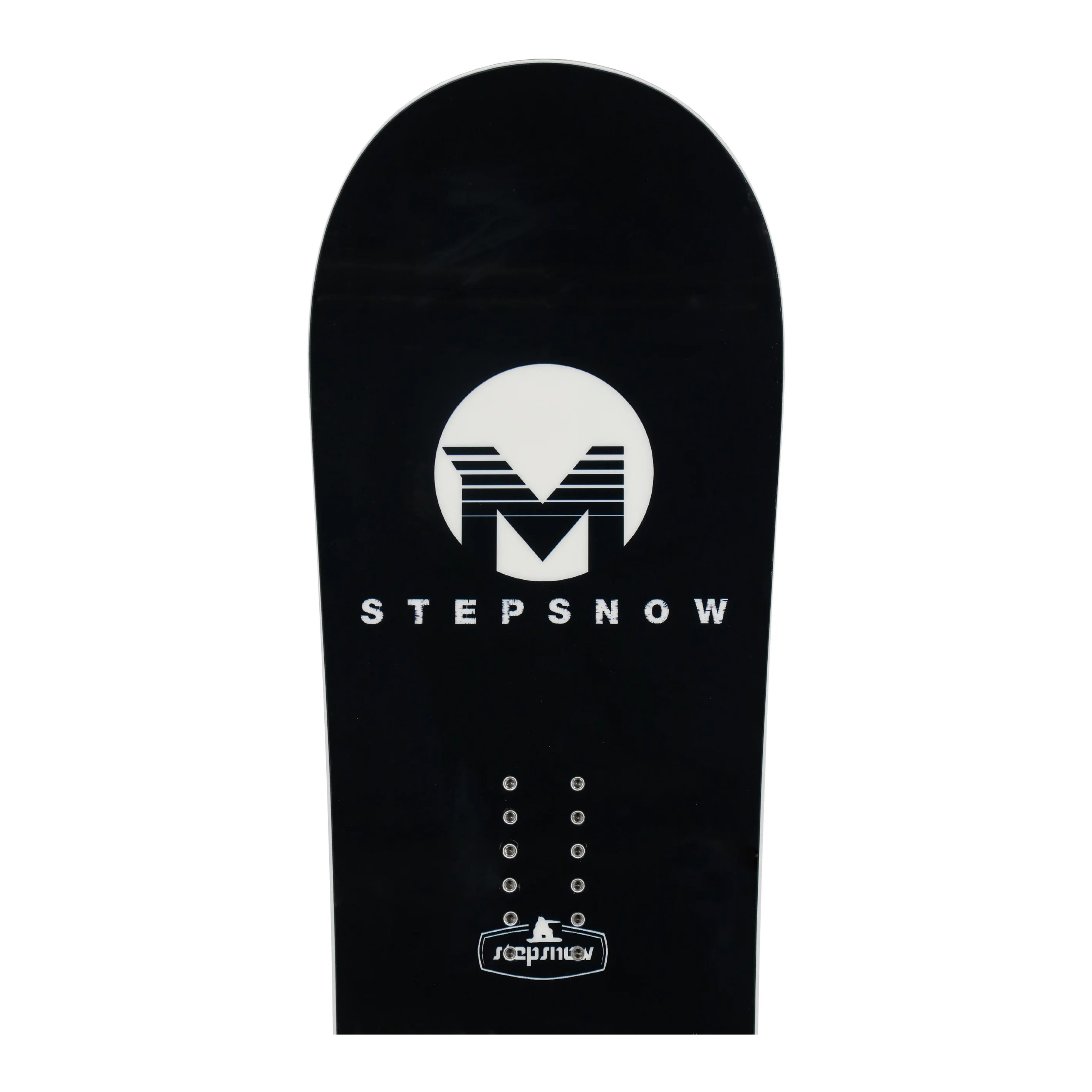 Winter Sports Snowboards All Mountain Snowboard