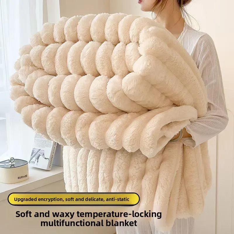 yZ[zHƓ~̃R[t[XxbhV[cAѕzA̒gtlibvuPbgAETM̂ʂ݃\t@Jo[Aѕz