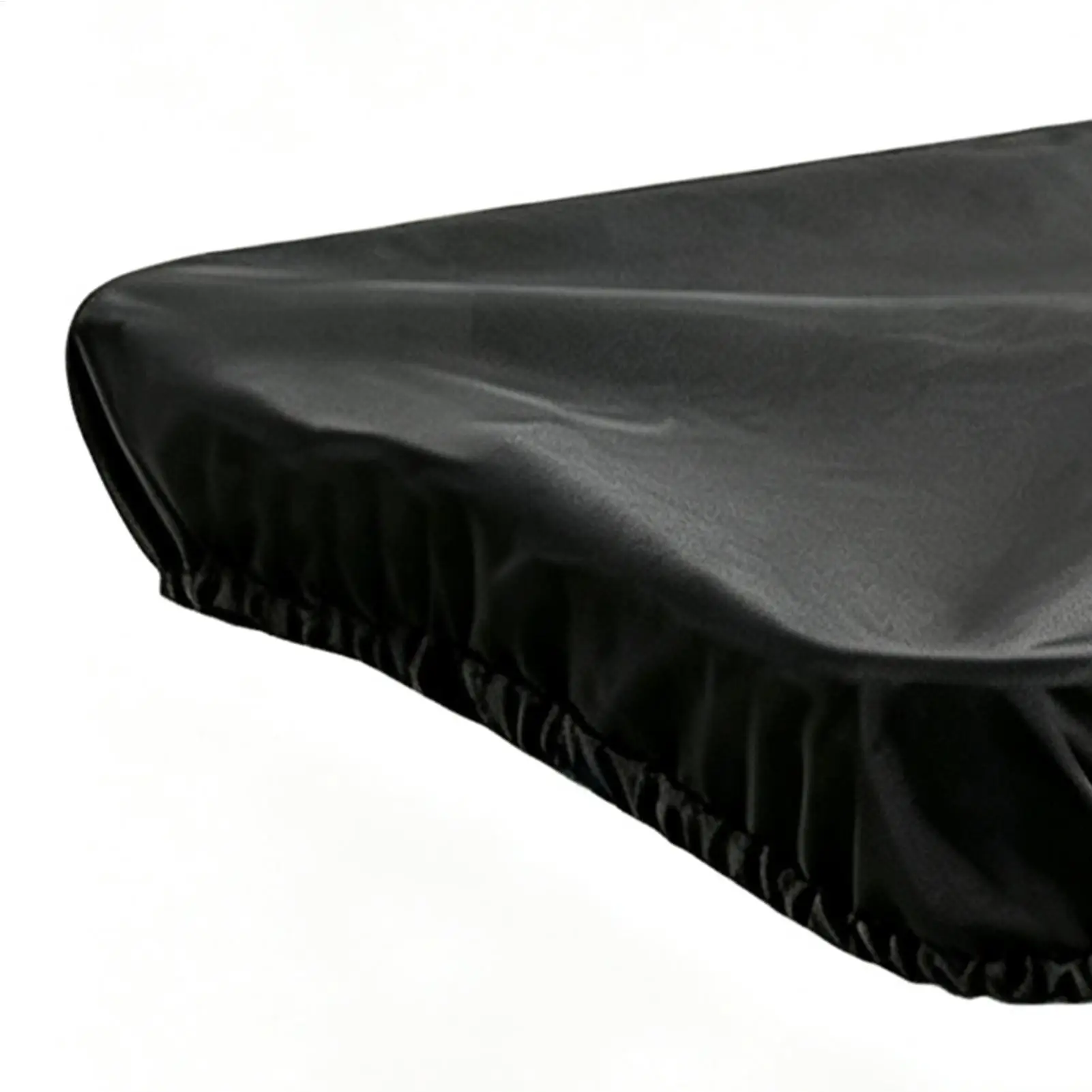 outdoor-trailer-cover-windproof-folding-utility-cart-tarp-protector-waterproof-trailer-cover-for-outdoor-garden-backyard-camping