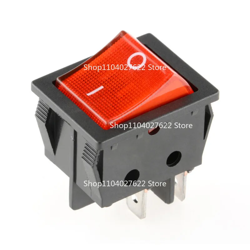 

Подходит для мясорубки Fangyang Dajin Tongliwei Jiye 12: Аксессуары, выключатель питания