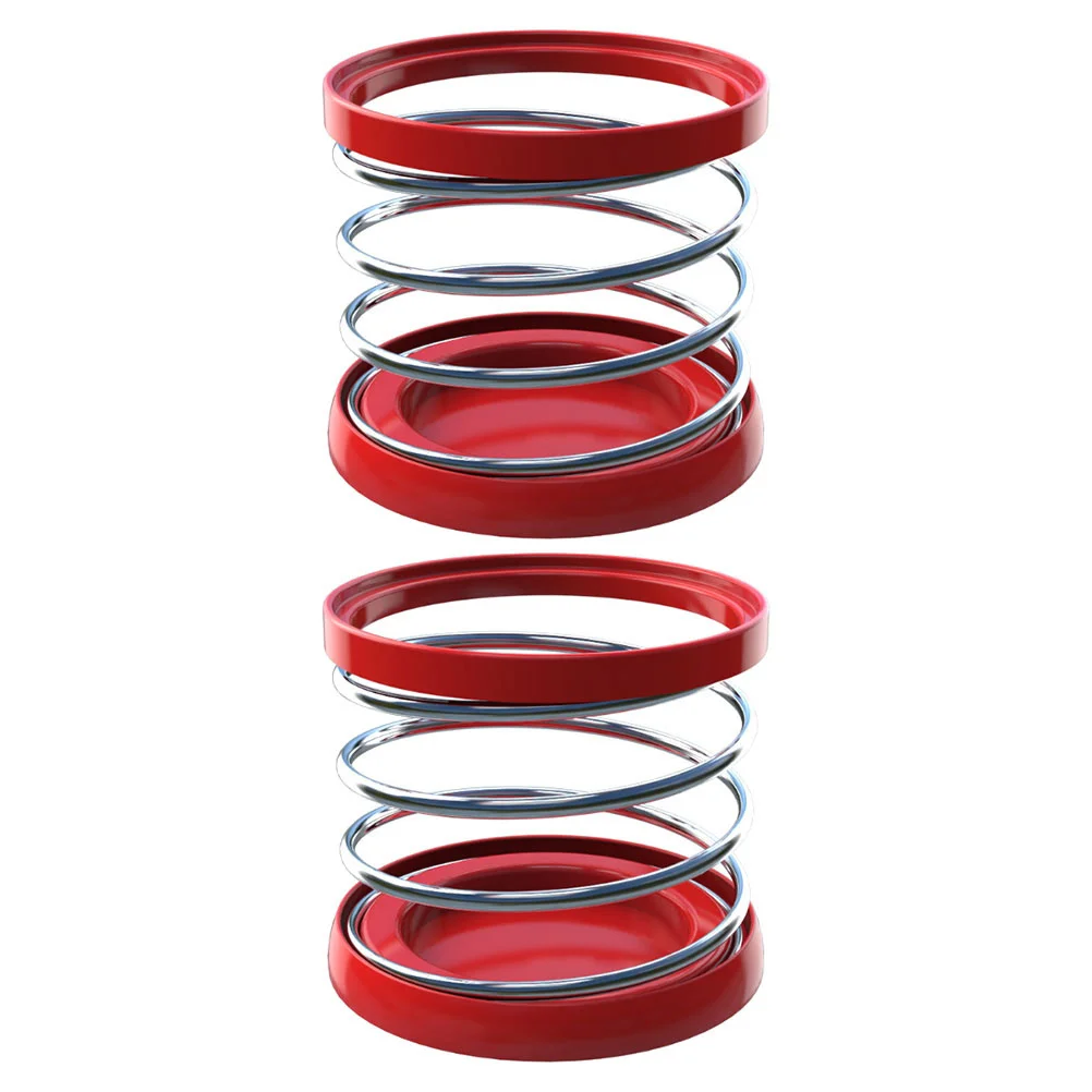 

2pcs Car Cup Universal Spring Drink Holder For Vehicle Foldable Car Accessory, Multi-Functional Drink Holder For Cars