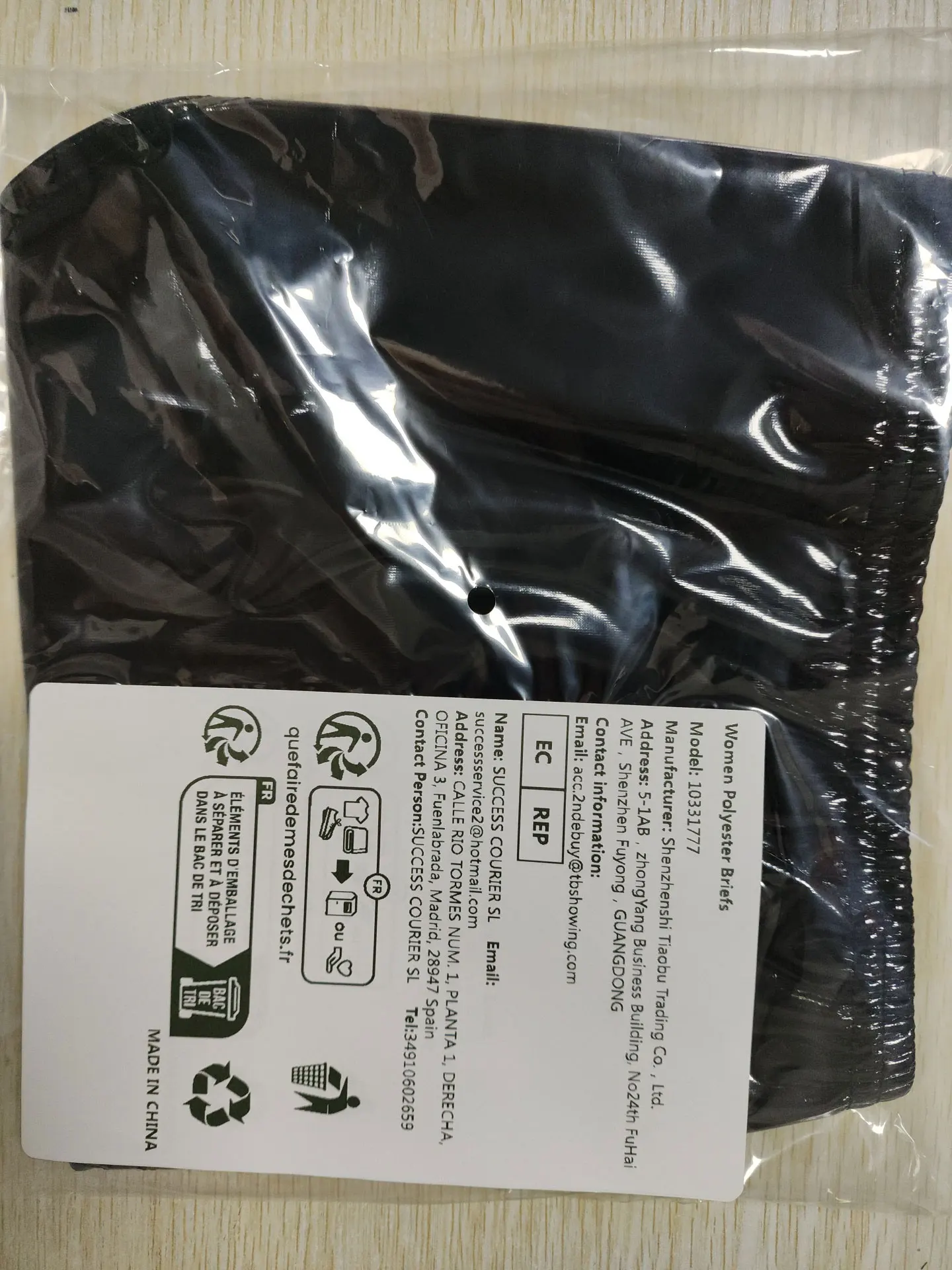 

Блестящая юбка-шорты с бахромой из фольги, юбки для танцев живота, наряды для рейв-фестивалей для женщин, сексуальная пляжная юбка-парео для танцев живота