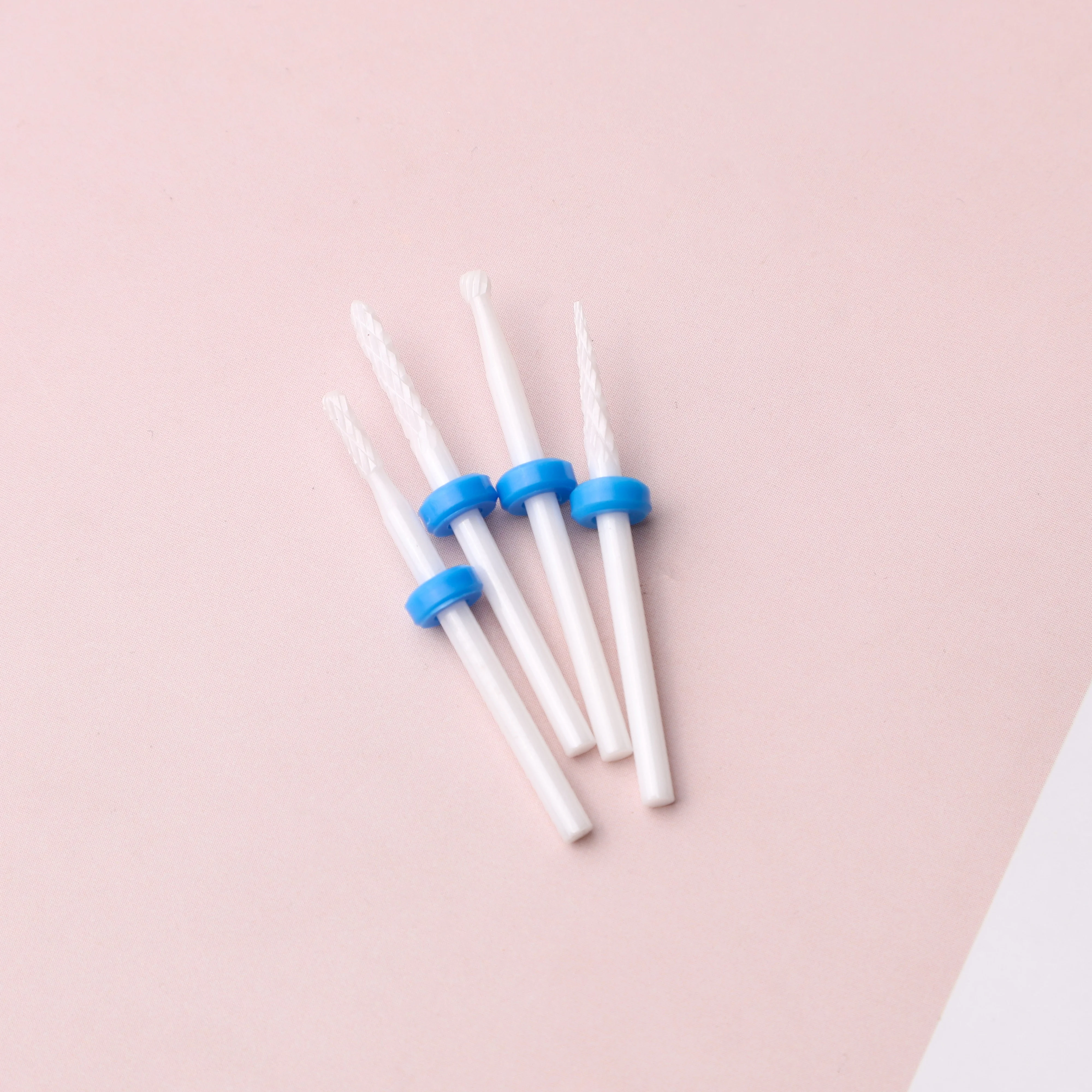 Thumbnail 3 - #75 Best Nail Buffers to Buy In 2026