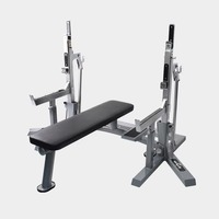 t Steering Fitness Multipurpose Gym Competition Weightlifting Bench Combination Frame Weightlifting Combination Frame Gym Frame