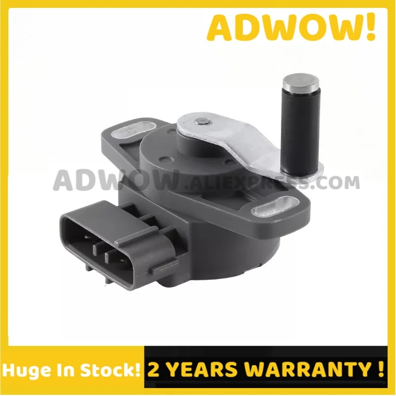 

new 89281-20010 8928120010 89281 20010 5pins Throttle Position Sensor TPS for Toyota Avensis 2.0 TD & Jeep Models