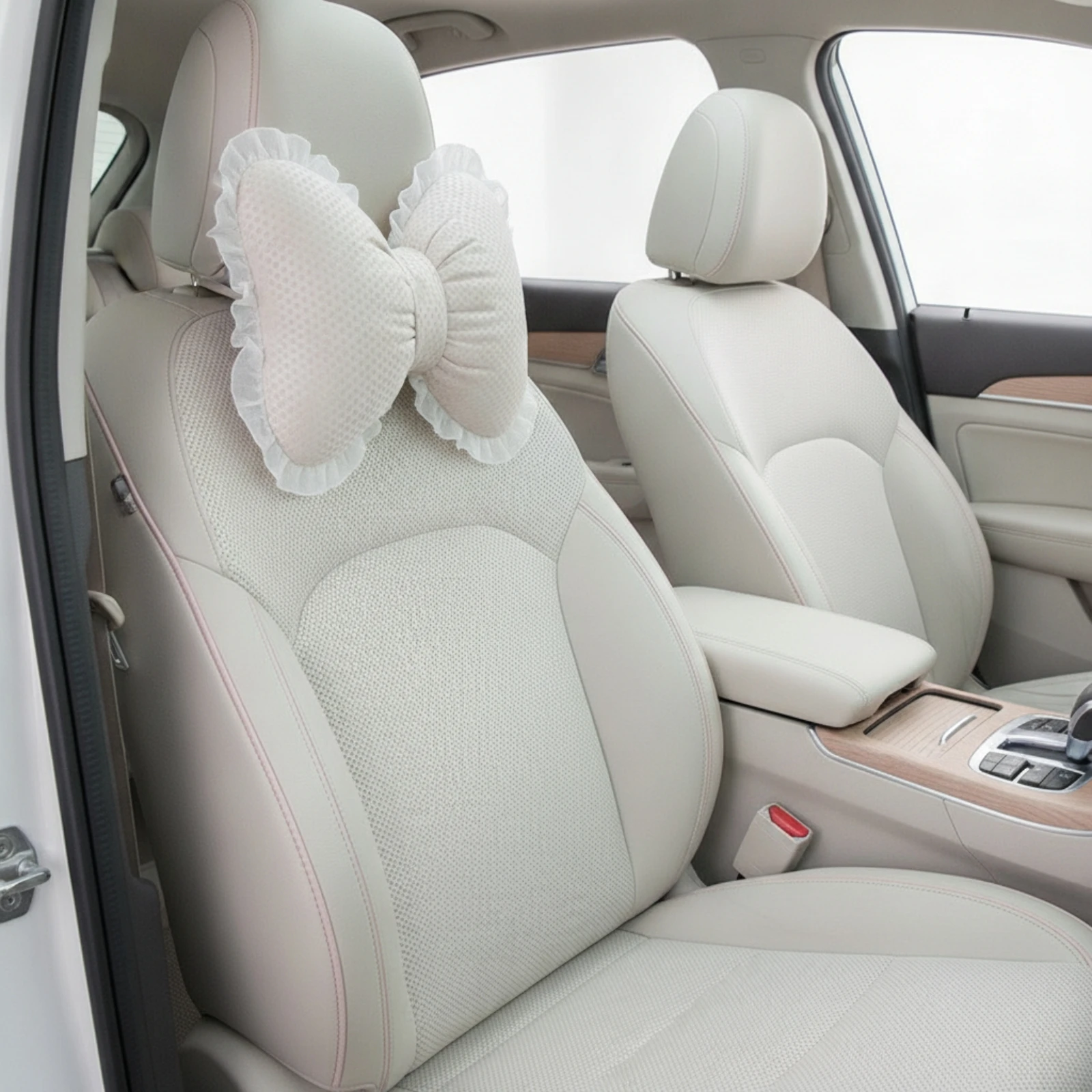cojin-lumbar-para-auto-cojin-en-forma-de-arco-almohada-texturizada-y-acolchada-para-conductores-viajes-por-carretera