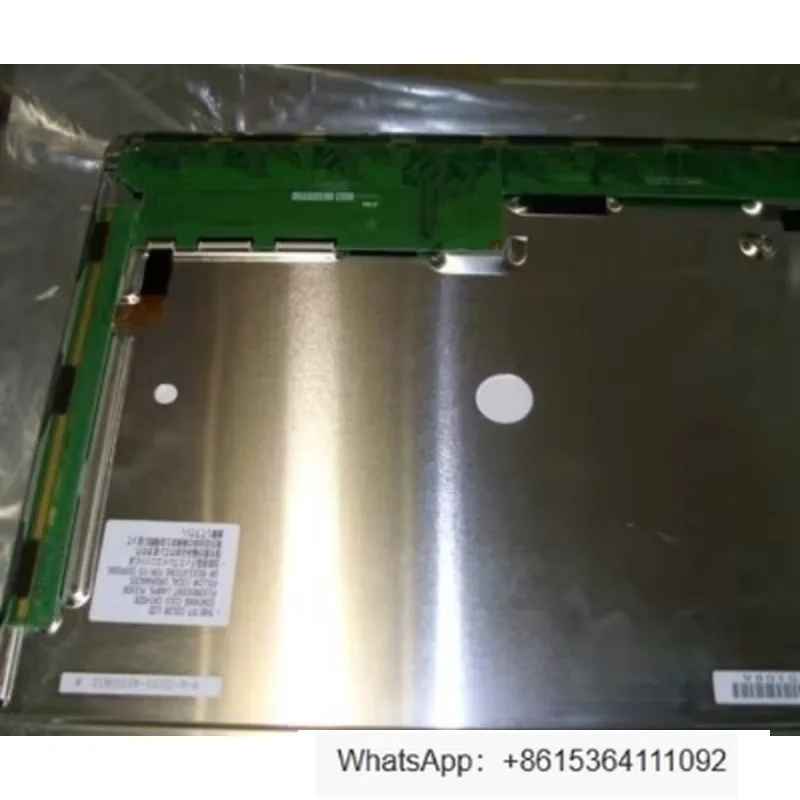 

15 inch AA150XJ01 AA150XA03 AA150XA01 AA150XC01